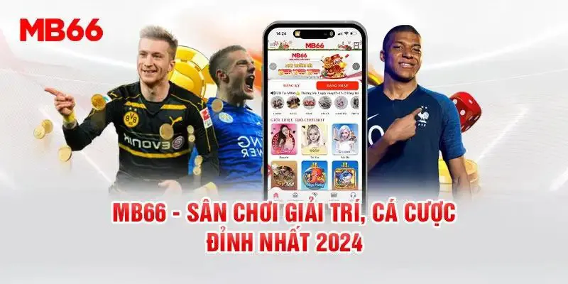 77win1 baccarat la gi
