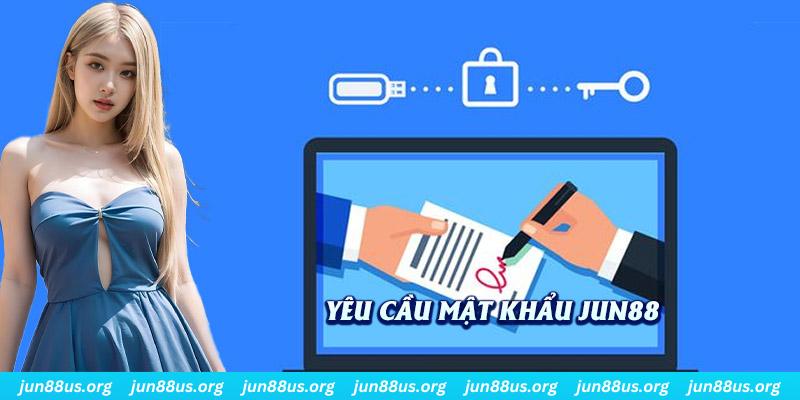 77win1 tại sao tải game bài sunwin không được