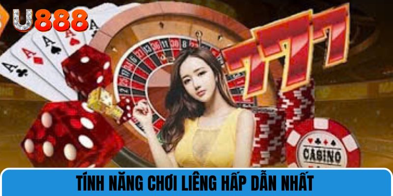 77win1 casino là gì
