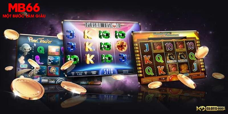 77win1 khi nào 8 bit nổ hũ