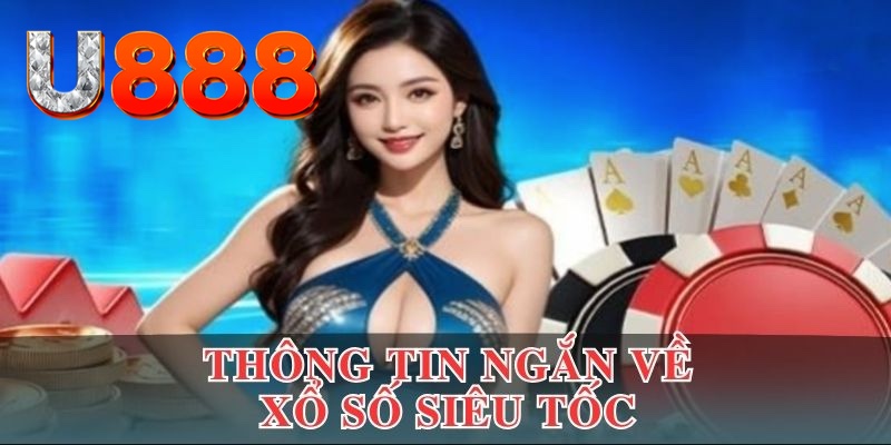77win1 EvoPlay Điện Tử