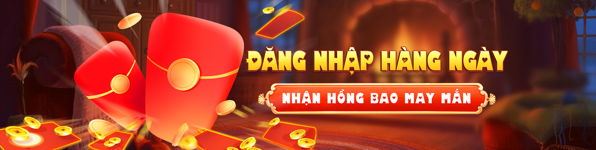 77win1 xổ số minh ngọc