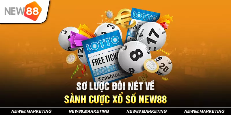 77win1 xổ số đồng nai