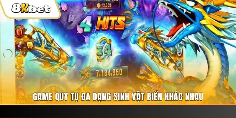 77win1 trực tiếp đá gà c3