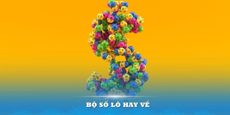 77win1 xổ số thứ ba