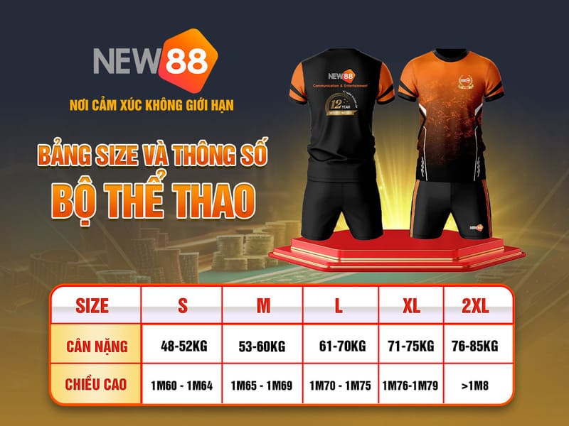 77win1 máy tính casino online