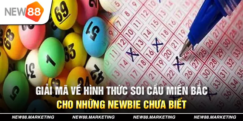 77win1 xổ số tây ninh