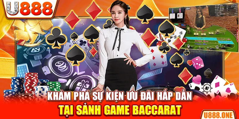 77win1 kết quả xổ số kiến thiết miền bắc