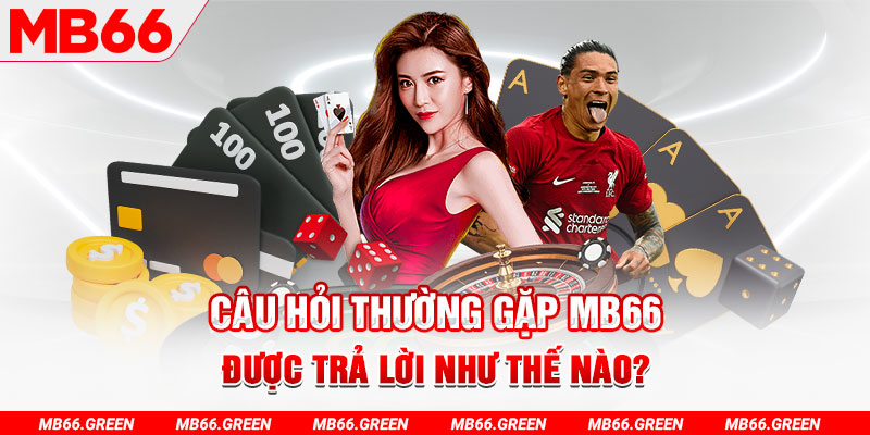 77win1 xổ số gia lai