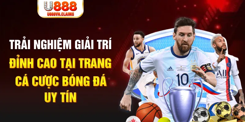 77win1 gà chọi hoà phong