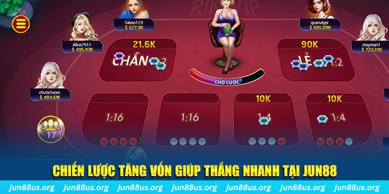 77win1 xổ số miền bắc xổ số miền bắc