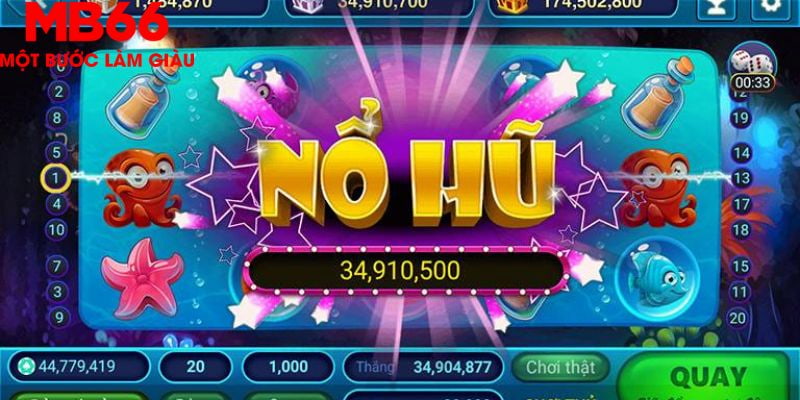 77win1 ga choi cau thanh