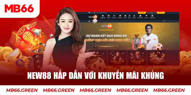 77win1 slot là gì dịch