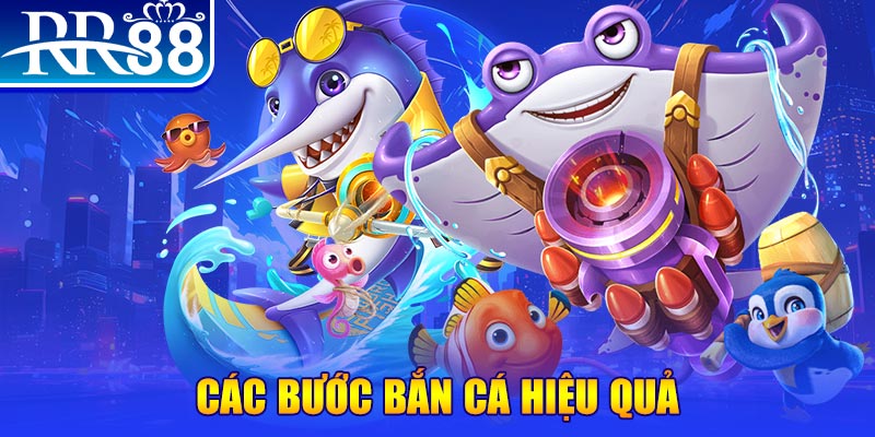 77win1 xổ số miền nam chiều nay
