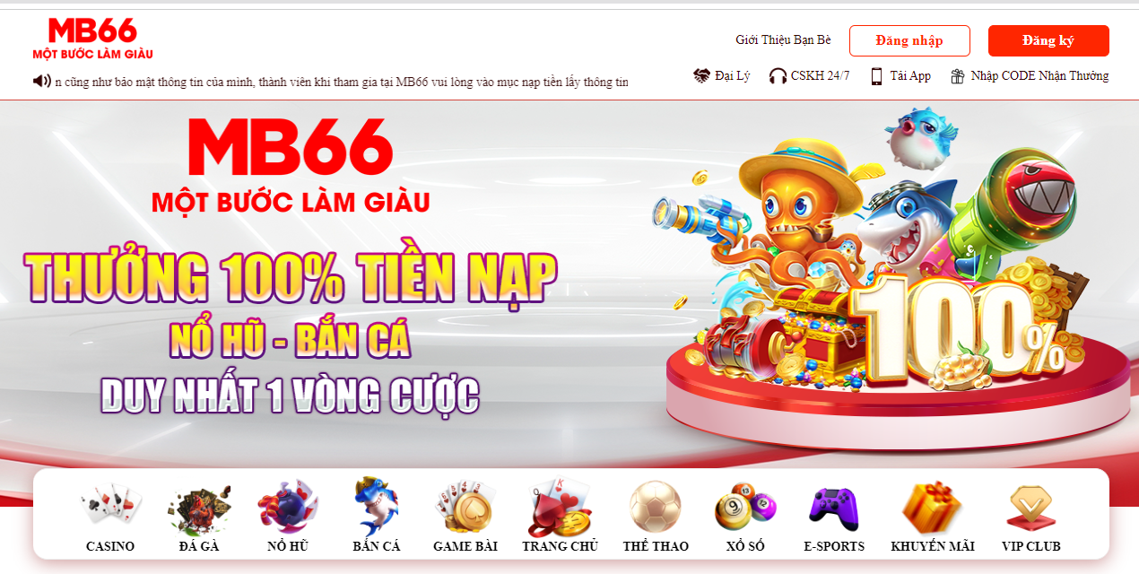 77win1 what is a progressive slot
