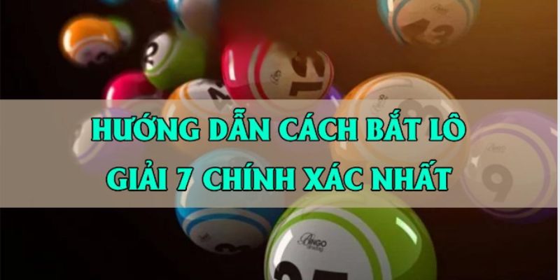 77win1 DB Trực Tuyến