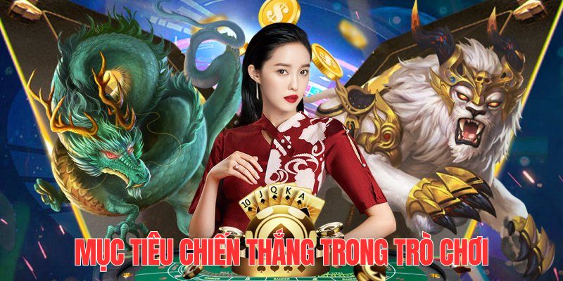 77win1 nổ hũ ăn bao nhiêu