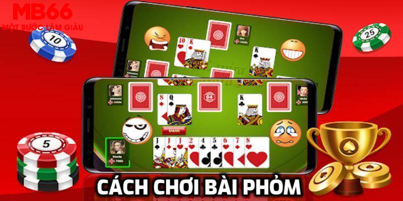 77win1 xổ số miền nam thứ năm