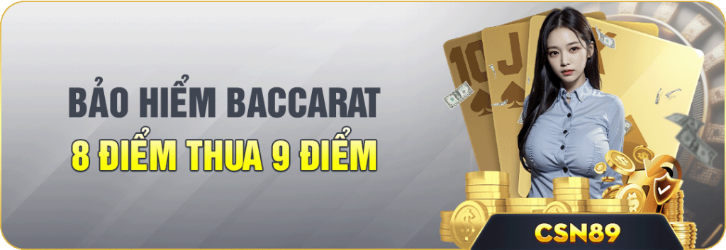 77win1 Ba viên xúc xắc