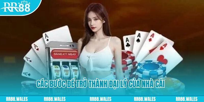 77win1 FC Bắn cá