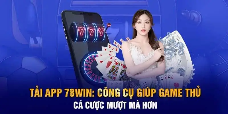 77win1 Bài Poker Bonus Kép Kép