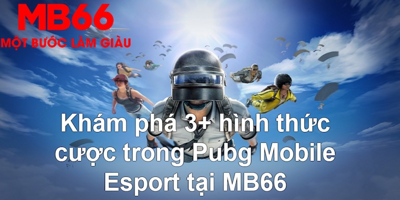 77win1 đăng nhập mậu binh số 1