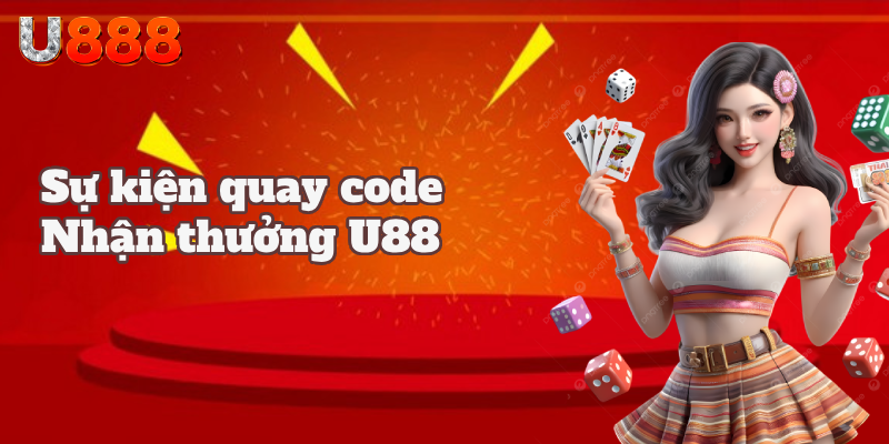 77win1 đăng nhập liêng miễn phí