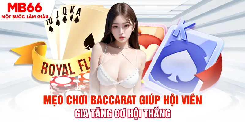 77win1 Cuộc gọi đã bị ngắt