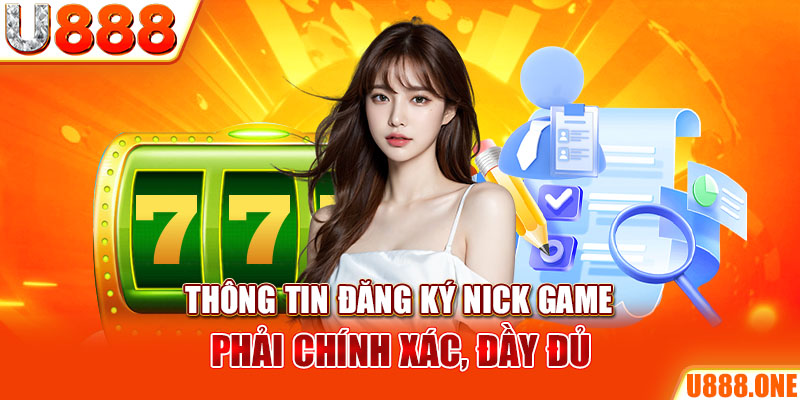 77win1 xổ số miền bắc thứ hai