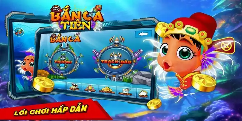 77win1 ga choi hoa phong