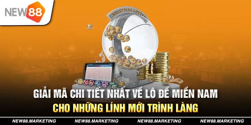 77win1 Jones Chuối