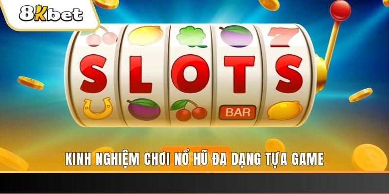 77win1 Đại Chiến Đỏ Đen