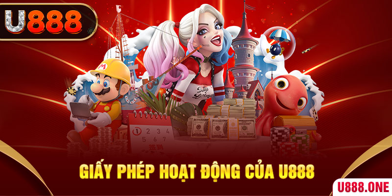 77win1 JDB Điện Tử