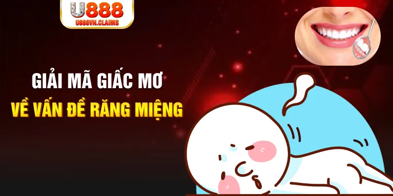 77win1 nổ hũ may mắn