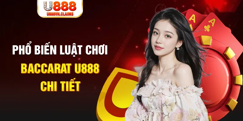 77win1 đá gà trực tiếp campuchia