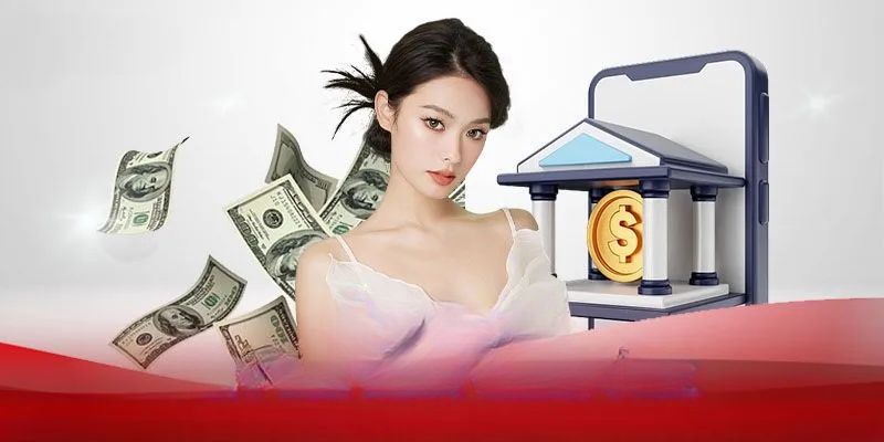 77win1 chạy quảng cáo cho game bài bị phạt như thế nào