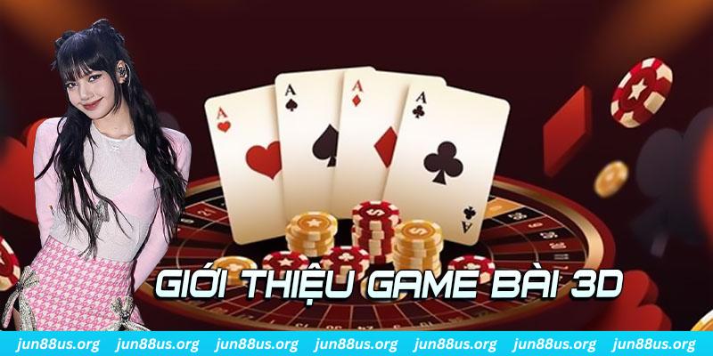 77win1 game cá cược máy bay