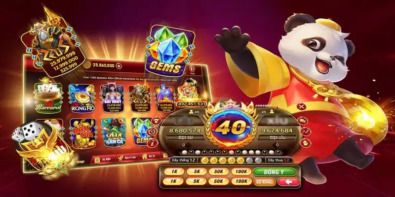 77win1 máy tính online casino