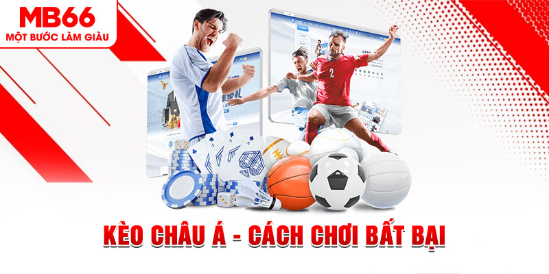 77win1 slot có nghĩa là gì