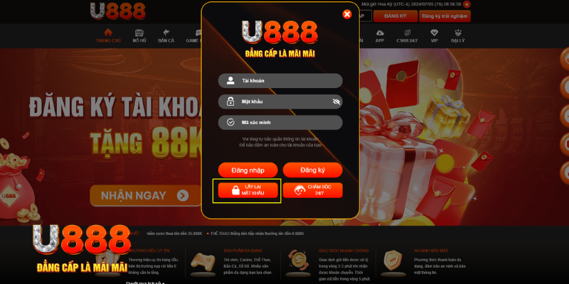 77win1 đá gà trực tiếp 88
