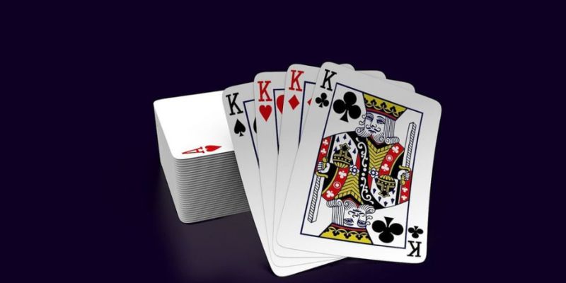 77win1 nổ hũ đổi thưởng là gì