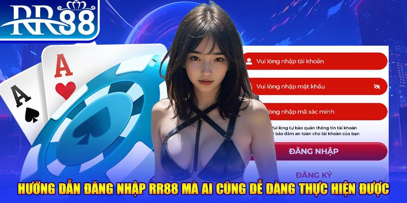 77win1 what is a mobile casino
