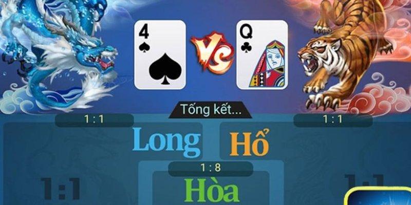 77win1 sổ xô miên bắc hôm nay