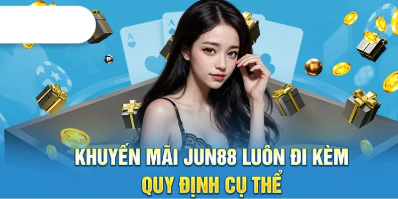 77win1 nổ hủ là gì
