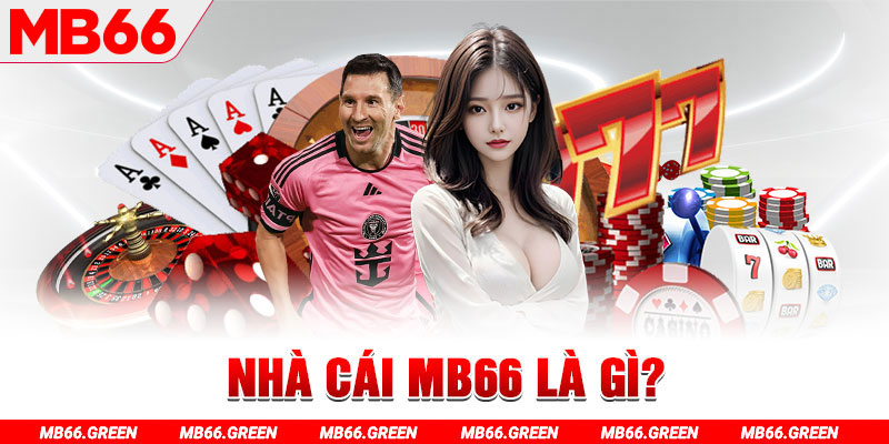 77win1 ÁT CHỦ BÀI ĐẤU ĐỊA CHỦ