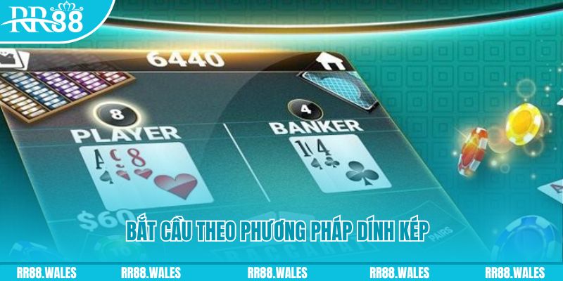 77win1 what is live dealer casino