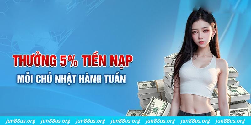77win1 game nổ hủ là gì