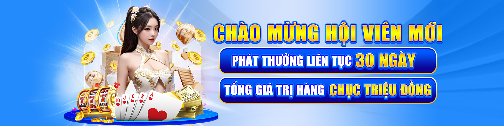 77win1 hũ 8 bit khi nào nổ