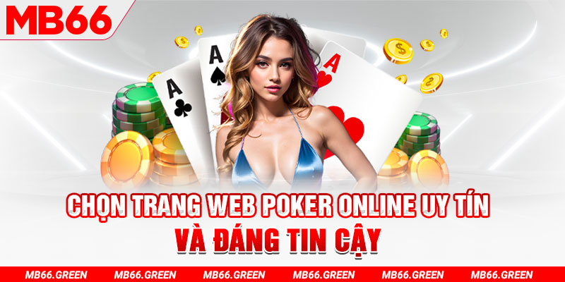 77win1 xổ số miền bắc 90 ngày