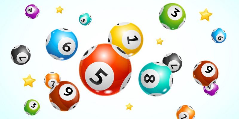 77win1 kết quả xổ số hôm nay
